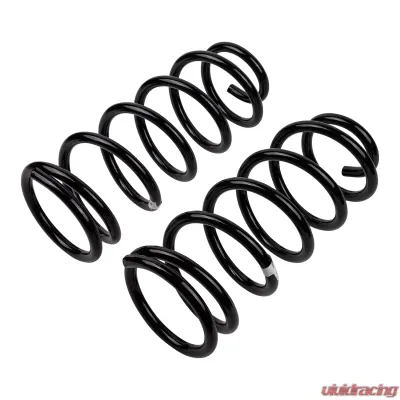 Old Man EMU OME Coil Spring - 2972E