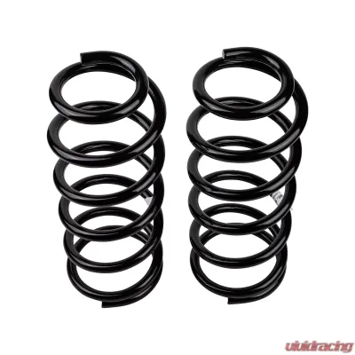 Old Man EMU OME Coil Spring - 2972E