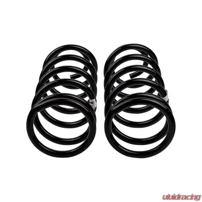 Old Man EMU OME Coil Spring - 2972E
