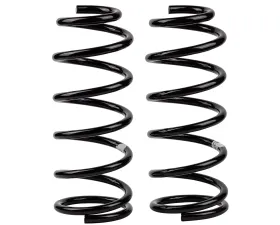 Old Man EMU OME Coil Spring