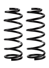 Old Man EMU OME Coil Spring                                     - 2972E - Image 5