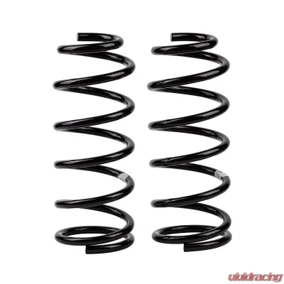 Old Man EMU OME Coil Spring - 2972E
