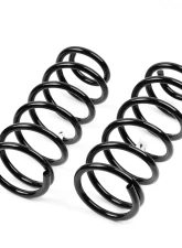 Old Man EMU OME Coil Spring Front                                     - 2972 - Image 2