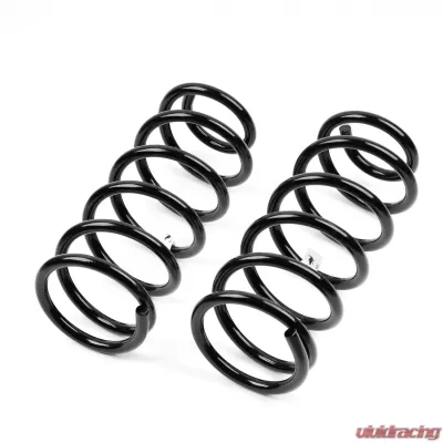 Old Man EMU OME Coil Spring Front - 2972