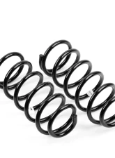 Old Man EMU OME Coil Spring Front                                     - 2972 - Image 3