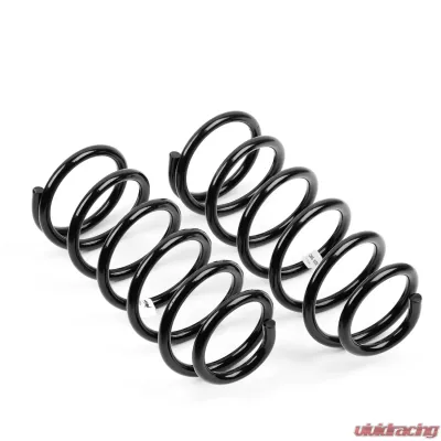 Old Man EMU OME Coil Spring Front - 2972