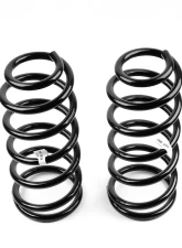 Old Man EMU OME Coil Spring Front                                     - 2972 - Image 4