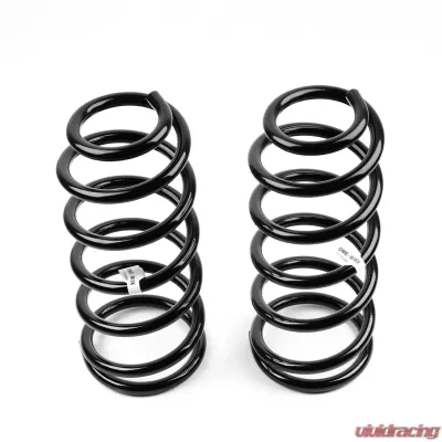 Old Man EMU OME Coil Spring Front - 2972