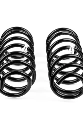 Old Man EMU OME Coil Spring Front                                     - 2972 - Image 5