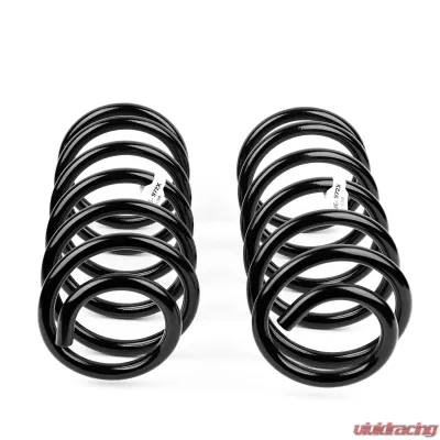 Old Man EMU OME Coil Spring Front - 2972
