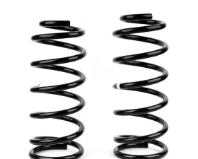 Old Man EMU OME Coil Spring Front