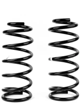 Old Man EMU OME Coil Spring Front                                     - 2972 - Image 5