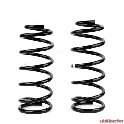 Old Man EMU OME Coil Spring Front - 2972