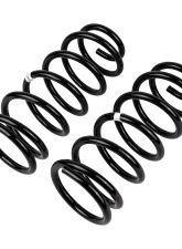 Old Man EMU OME Coil Spring                                     - 2974E - Image 2