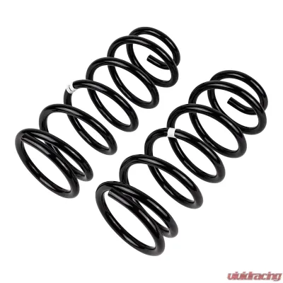 Old Man EMU OME Coil Spring - 2974E