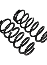 Old Man EMU OME Coil Spring                                     - 2974E - Image 3
