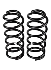 Old Man EMU OME Coil Spring                                     - 2974E - Image 4