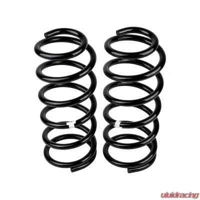 Old Man EMU OME Coil Spring - 2974E