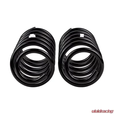 Old Man EMU OME Coil Spring - 2974E