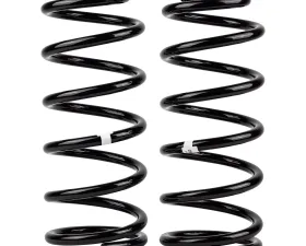 Old Man EMU OME Coil Spring
