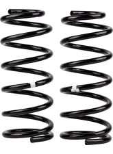 Old Man EMU OME Coil Spring                                     - 2974E - Image 5