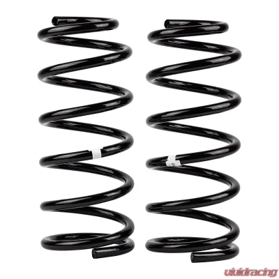Old Man EMU OME Coil Spring - 2974E