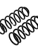 Old Man EMU OME Coil Spring Front                                     - 2976 - Image 2