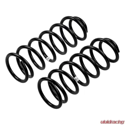 Old Man EMU OME Coil Spring Front - 2976