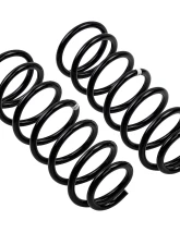 Old Man EMU OME Coil Spring Front                                     - 2976 - Image 3