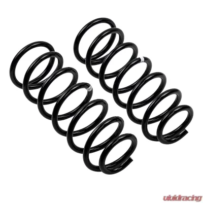 Old Man EMU OME Coil Spring Front - 2976