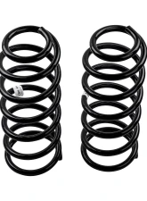 Old Man EMU OME Coil Spring Front                                     - 2976 - Image 4