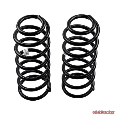 Old Man EMU OME Coil Spring Front - 2976