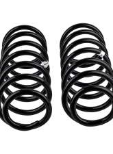 Old Man EMU OME Coil Spring Front                                     - 2976 - Image 5