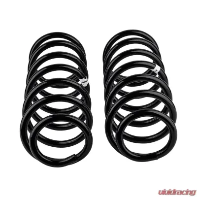 Old Man EMU OME Coil Spring Front - 2976