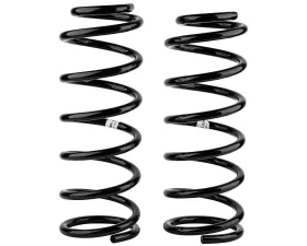 Old Man EMU OME Coil Spring Front