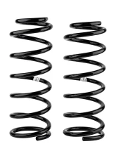 Old Man EMU OME Coil Spring Front                                     - 2976 - Image 5