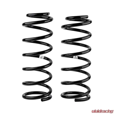 Old Man EMU OME Coil Spring Front - 2976