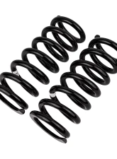 Old Man EMU OME Coil Spring Front                                     - 2977 - Image 2