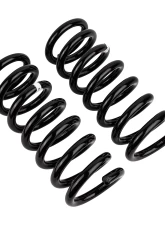Old Man EMU OME Coil Spring Front                                     - 2977 - Image 3