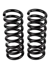 Old Man EMU OME Coil Spring Front                                     - 2977 - Image 4