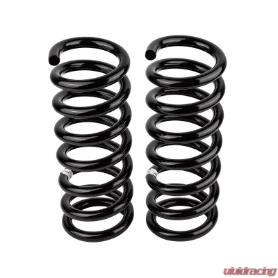 Old Man EMU OME Coil Spring Front - 2977