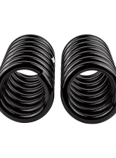 Old Man EMU OME Coil Spring Front                                     - 2977 - Image 5