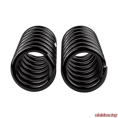 Old Man EMU OME Coil Spring Front - 2977