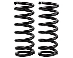 Old Man EMU OME Coil Spring Front