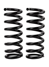 Old Man EMU OME Coil Spring Front                                     - 2977 - Image 5