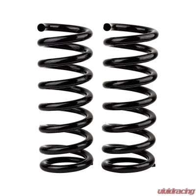 Old Man EMU OME Coil Spring Front - 2977