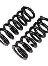 Old Man EMU OME Coil Spring Front                                     - 2978 - Image 2