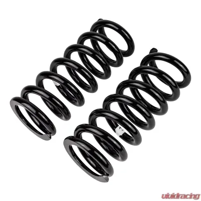Old Man EMU OME Coil Spring Front - 2978