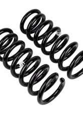 Old Man EMU OME Coil Spring Front                                     - 2978 - Image 3