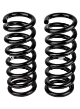 Old Man EMU OME Coil Spring Front                                     - 2978 - Image 4